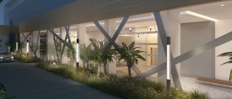 Imagem Apartamento com 3 Quartos à Venda, 93 m² em Macedo - Guarulhos