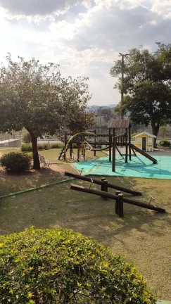 Imagem Terreno/ Lote, 490m², Condomínio Jaguary, Urbanova, Sjc.