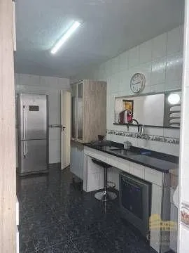 Imagem Casa 6 dormitórios