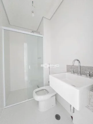 Imagem Apartamento à Venda no Edifício Paraty, com 3 dormitórios 1 suíte 135m² - Riviera de São Lourenço