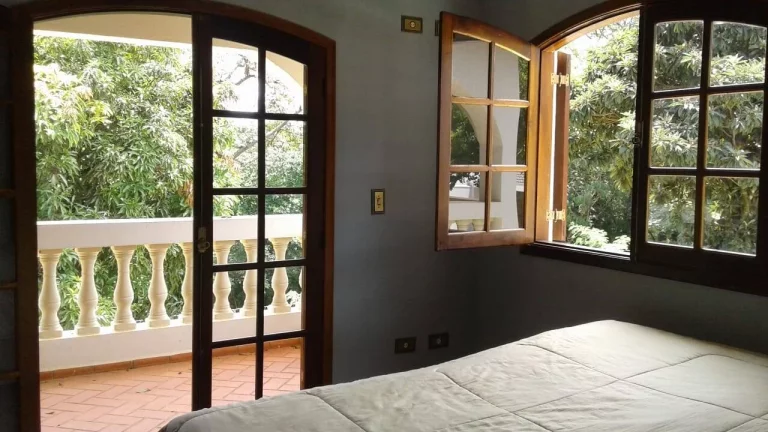 Imagem Casa a venda no condomínio Residencial em Boituva interior de São Paulo