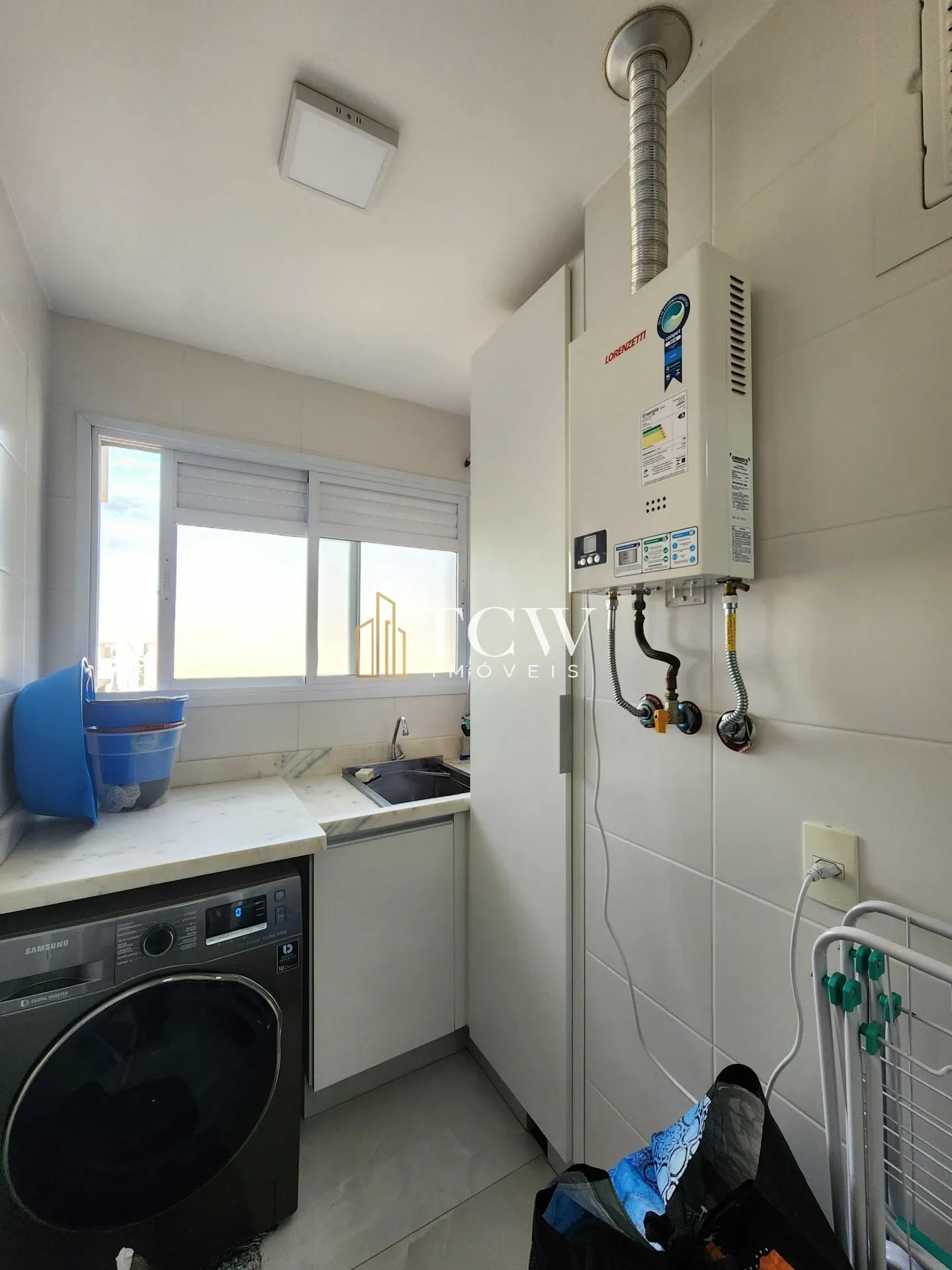 Imagem Apartamento com 2 Quartos à venda no Aclimação