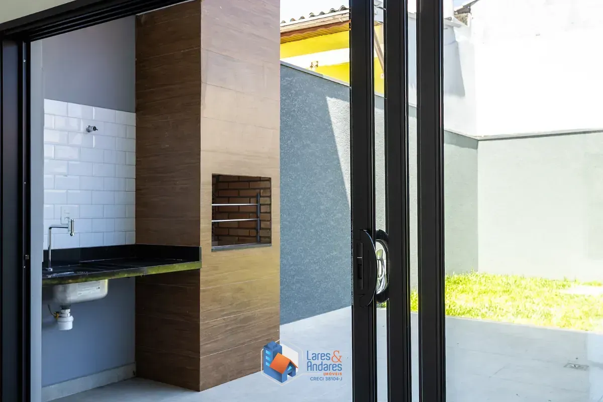 Imagem Casa para venda em Freguesia do Ó com 3 quartos, sendo 1 suíte, 210m²