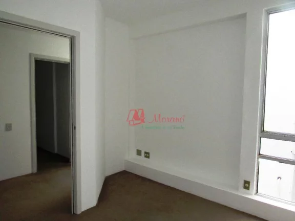 Imagem Excelente Sala Comercial no Bairro Petrópolis