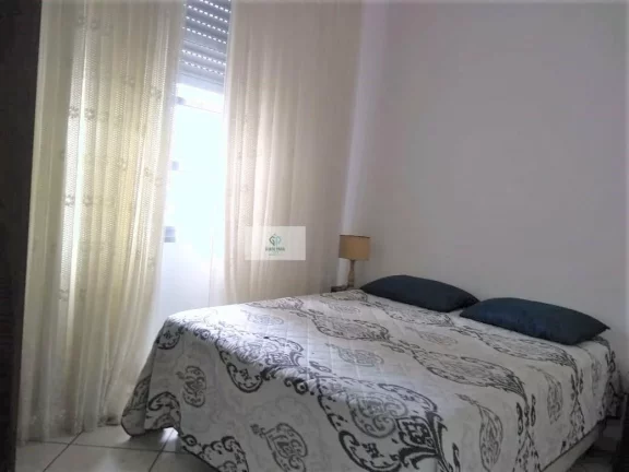 Imagem Apartamento Padrão para Venda em Enseada Guarujá-SP