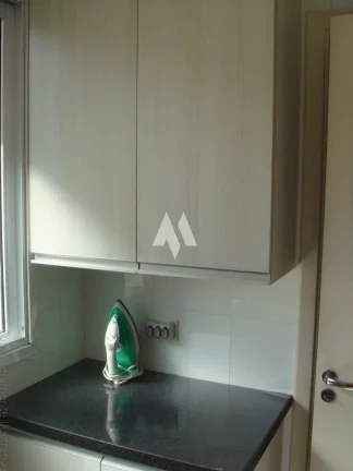 Imagem Casa sobreposta alta á venda em Aparecida, Santos/SP
