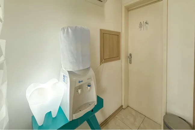 Imagem Sala para venda no bairro Centro em Canoas