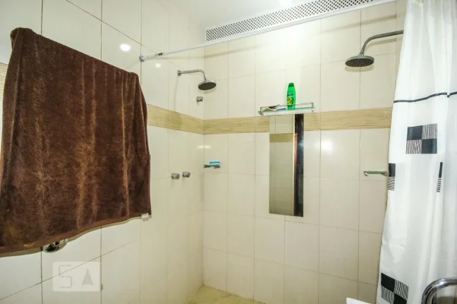 Imagem Apartamento à Venda - Copacabana, 2 Quartos, 80 m2