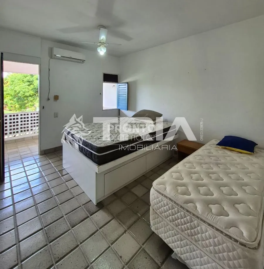 Imagem Casa de 6 quartos, 178m² no bairro Nossa Senhora do Ó, em Paulista