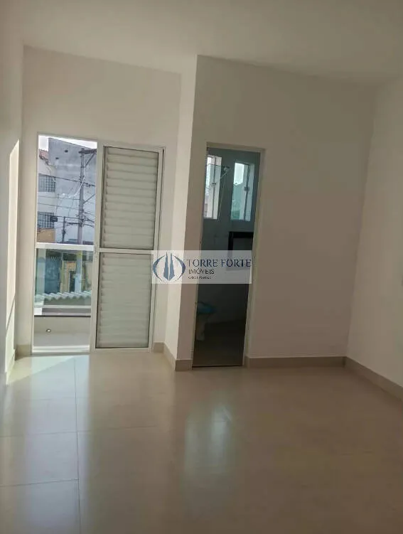 Imagem Lindas Casas com 3 dormitórios na Patriarca( 2 unidades disponíveis)