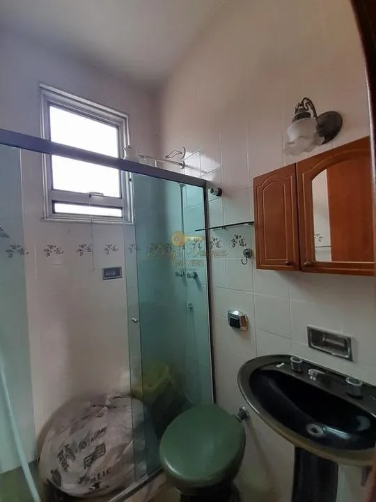 Imagem Cobertura para Venda em Teresópolis / RJ no bairro Várzea