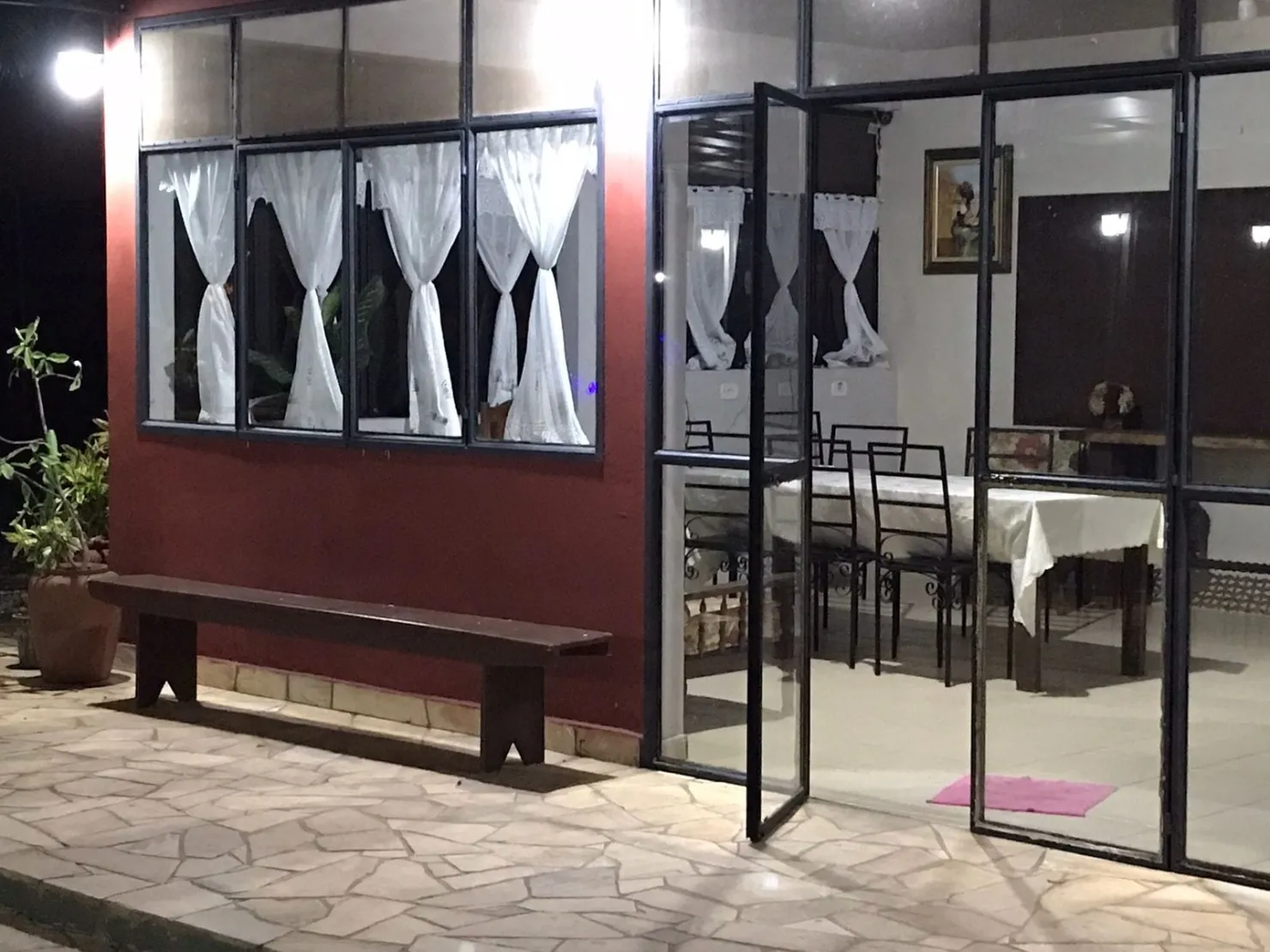 Imagem Chácara à venda 5 Quartos, 5 Suites, 4 Vagas, 5400M², Bom Sucesso, Pindamonhangaba - SP