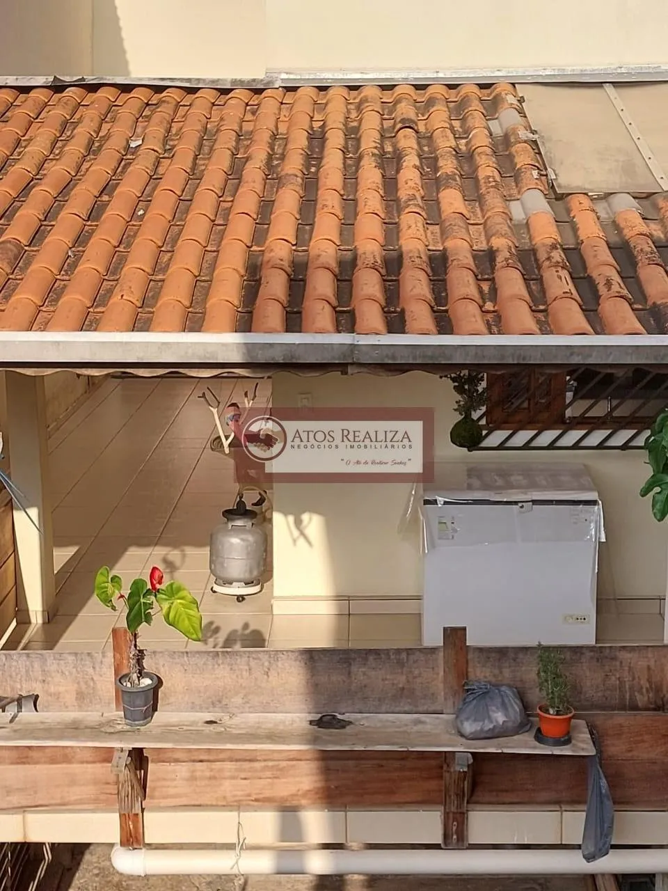 Imagem Sobrado à Venda no Jardim Marajoara, SP: 3 Dorms, 4 Vagas de Garagem, 358m², R$1,3 Mi