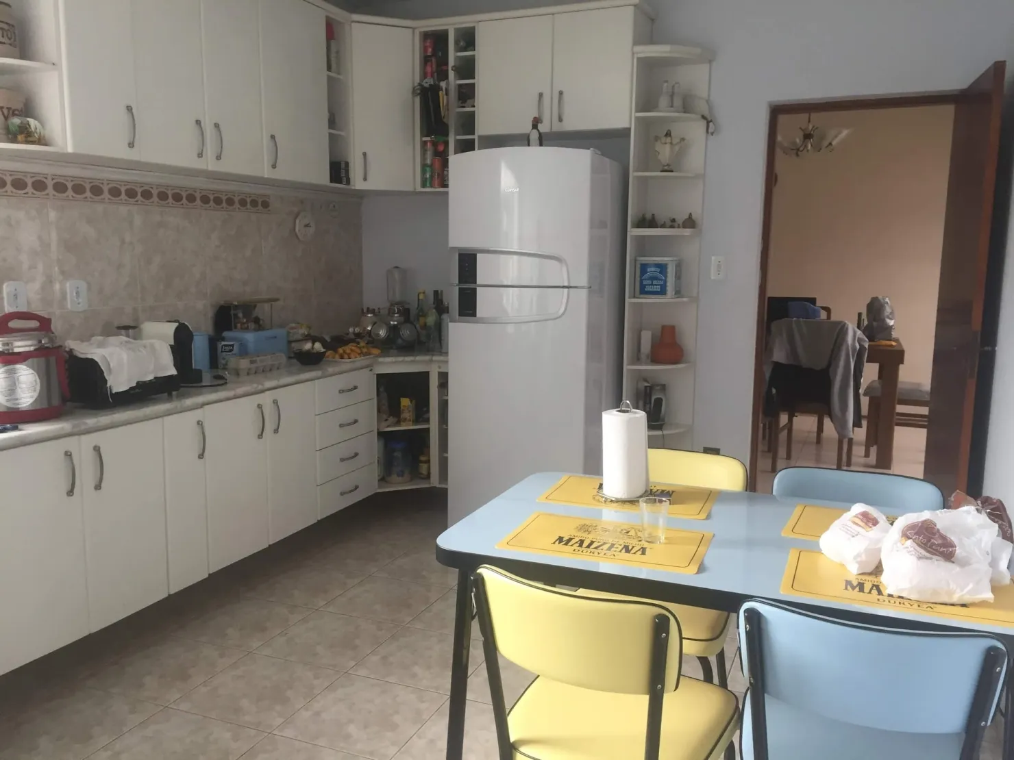 Imagem Casa à venda 3 Quartos, 1 Suite, 6 Vagas, 1154M², Socorro, Pindamonhangaba - SP | VILLAGE PAINEIRAS