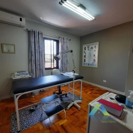 Imagem RUDGE RAMOS SOBRADO 162 METROS, 3 DORMITORIOS, 2 VAGAS ESPAÇO GOURMET com ótima localização e valor !!!