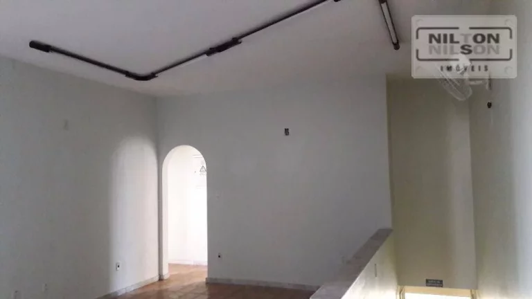 Imagem Casa para alugar com 24 salas- 600 m² por R$ 10.000,00/mês - Jardim Nossa Senhora Auxiliadora - Campinas/SP
