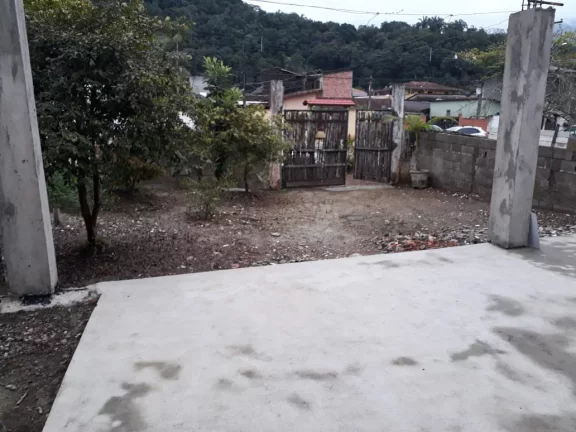 Imagem Otima localização acesso facil rodovia
