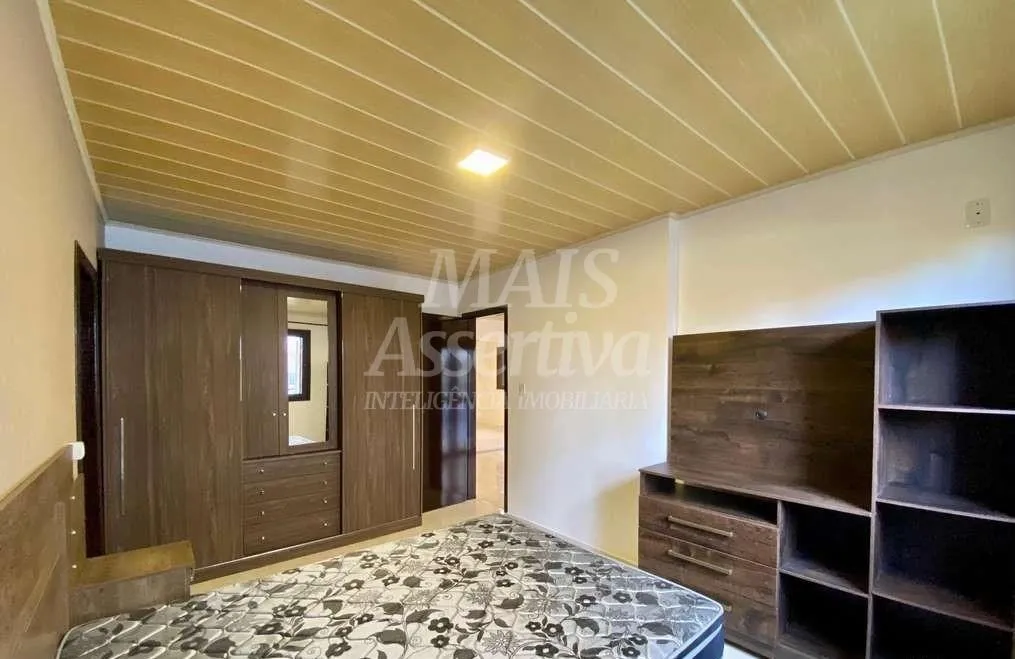 Imagem Casa 03 dormitórios para venda em Tramandaí Centro