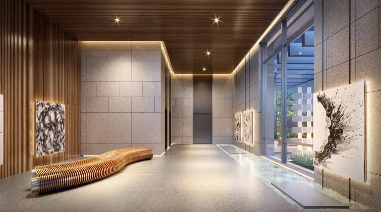 Imagem Apartamento com 4 Quartos à Venda, 175 m² em Pinheiros - São Paulo