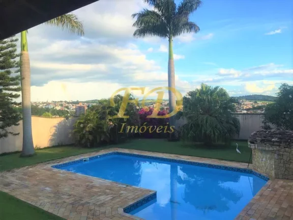 Imagem Casa em Bragança Paulista