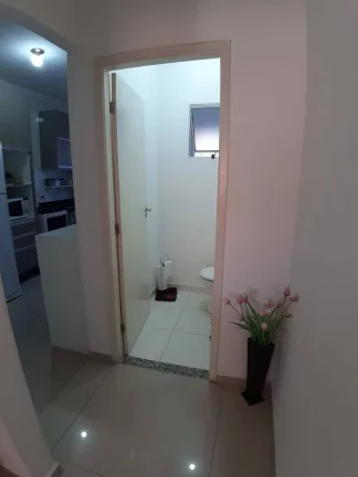 Imagem Casa a venda em Itaquaquecetuba