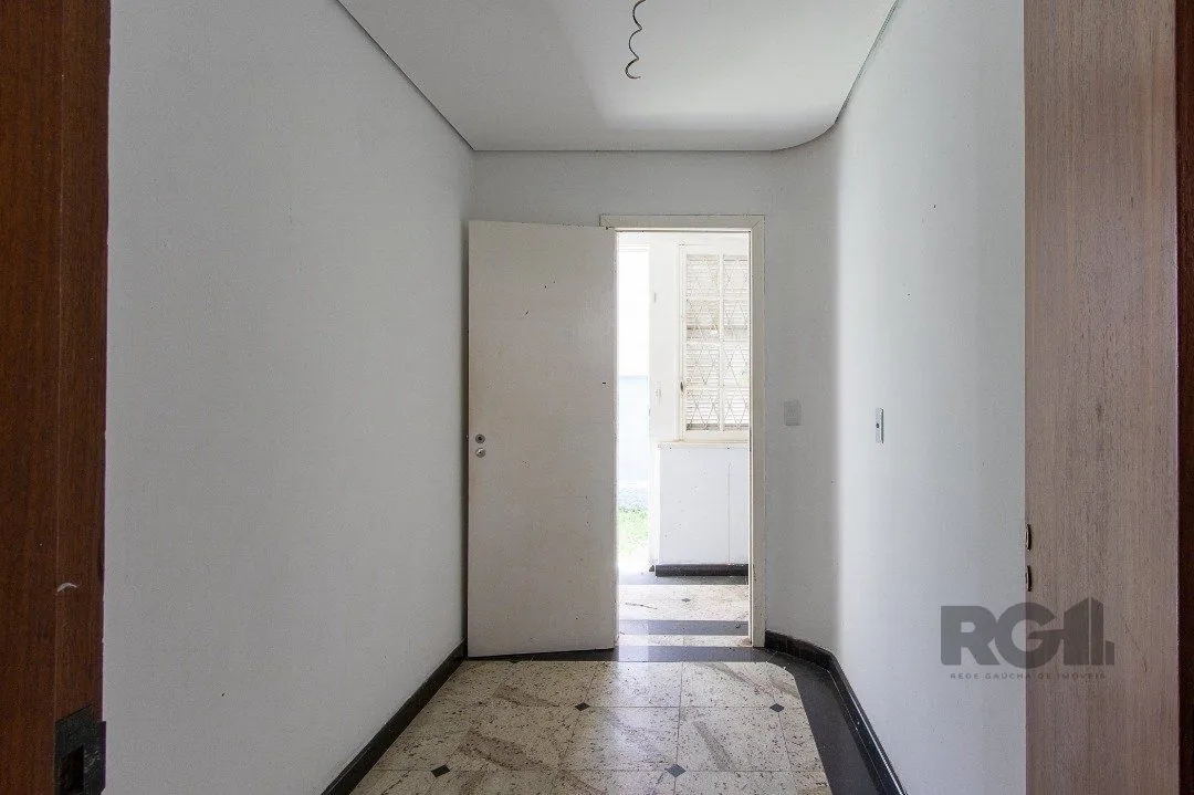 Imagem Casa em Floresta