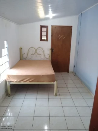 Imagem CHACARA RURAL em CALDAS - MG, LARANJEIRAS
