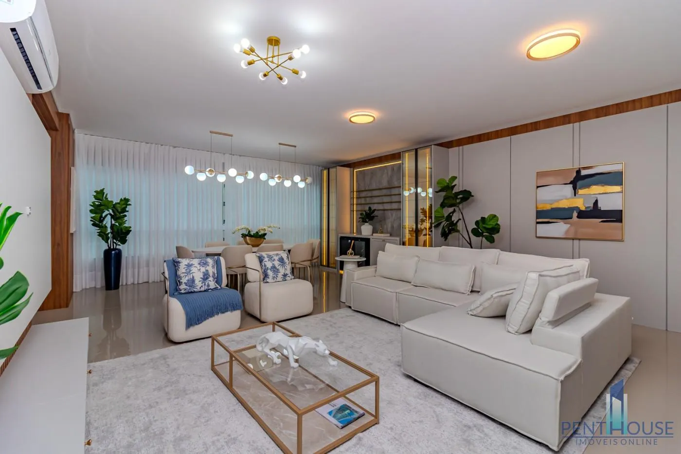 Imagem Apartamento Zona Central para Venda em Balneário Camboriú, CENTRO, 3 dormitórios, 1 suíte, 2 banheiros, 2 vagas