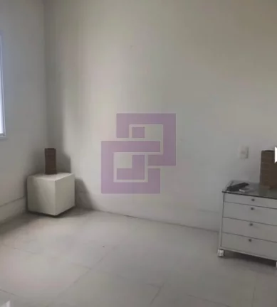 Imagem Apartamento para Locação em Guarujá / SP no bairro Astúrias