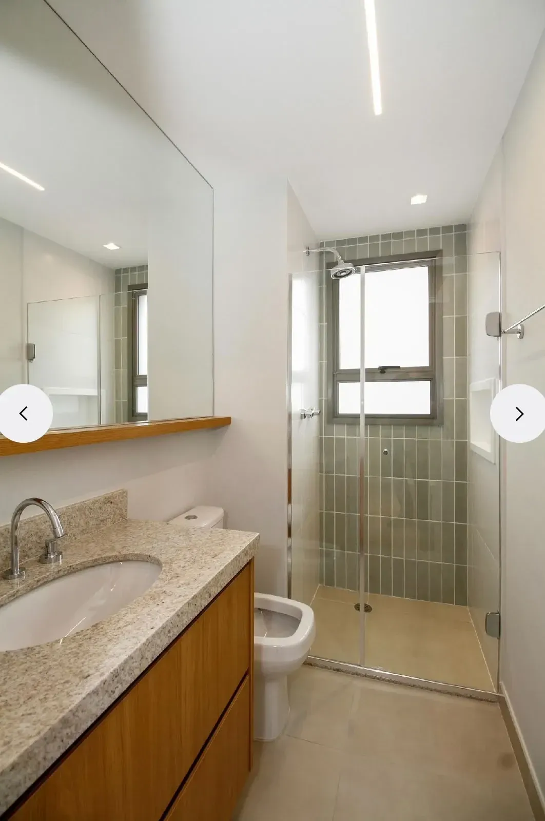 Imagem Apartamento com 2 Quartos à Venda, 77 m² em Pinheiros - São Paulo