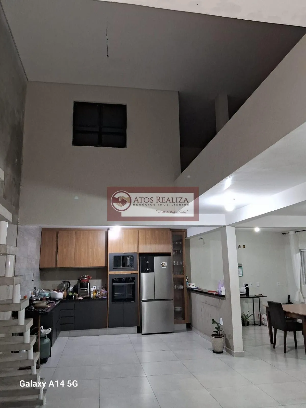 Imagem Venda de Assobradado em Colônia, SP: 4 Dormitórios por R$350k