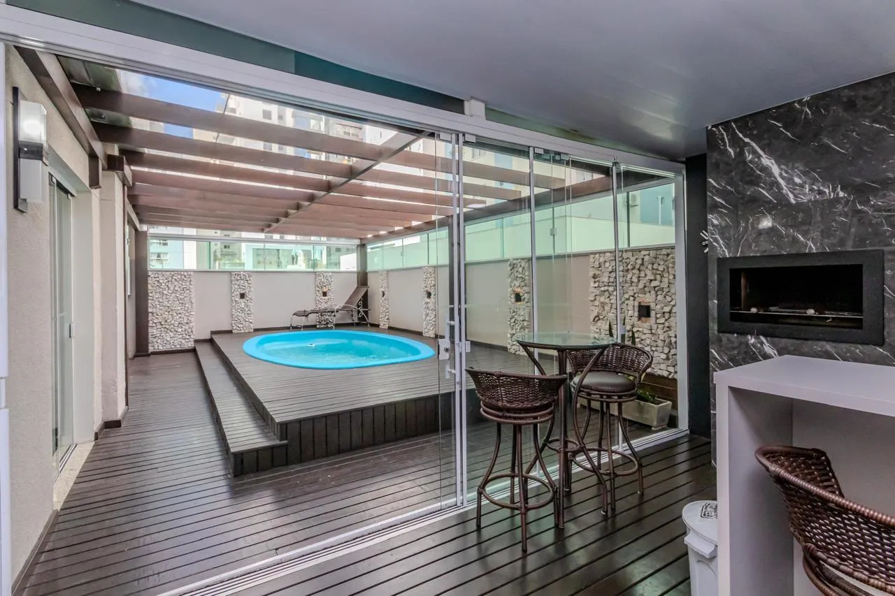 Imagem Apartamento à venda com 182m2 por R$ 2.500.000,00