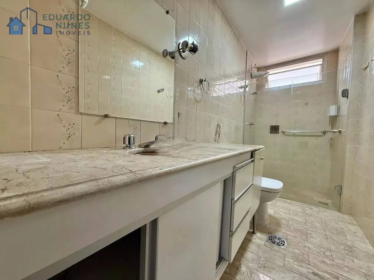 Imagem APARTAMENTO DE 03 QUARTOS, SUÍTE, 02 VAGAS NO CARMO!!!!!!!