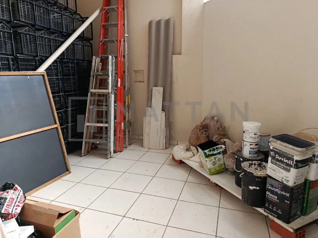 Imagem Salão à venda, 77 m² por R$ 780.000 - Tatuapé - São Paulo/SP
