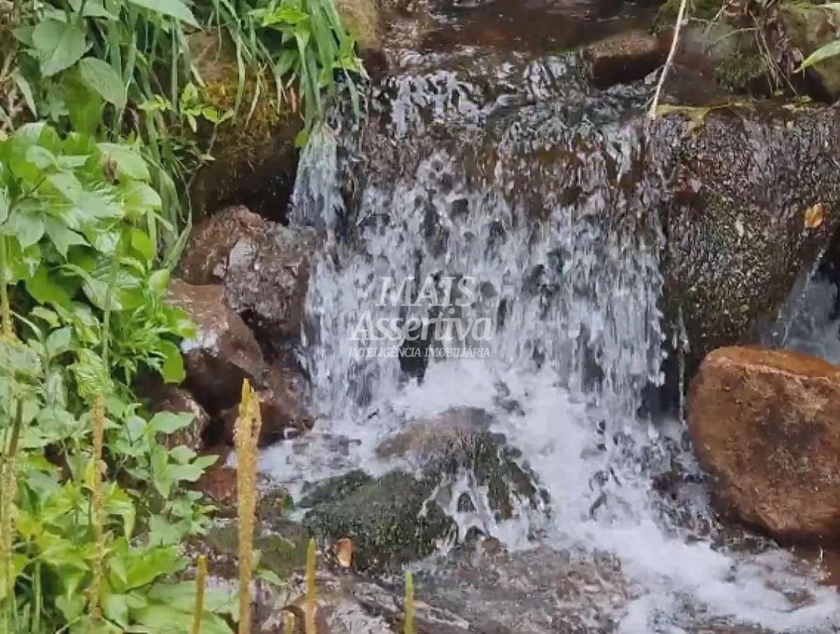 Imagem Sítio para Venda em São Francisco De Paula / RS no bairro Centro