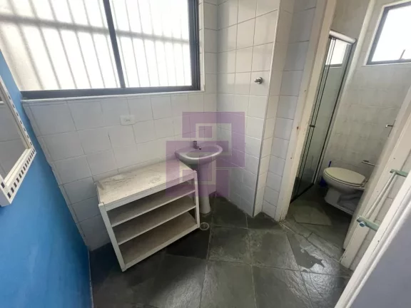 Imagem Apartamentos / Padrão na cidade de Guarujá