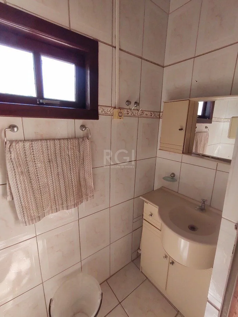 Imagem Casa para Venda - 400m², 6 dormitórios, Cavalhada
