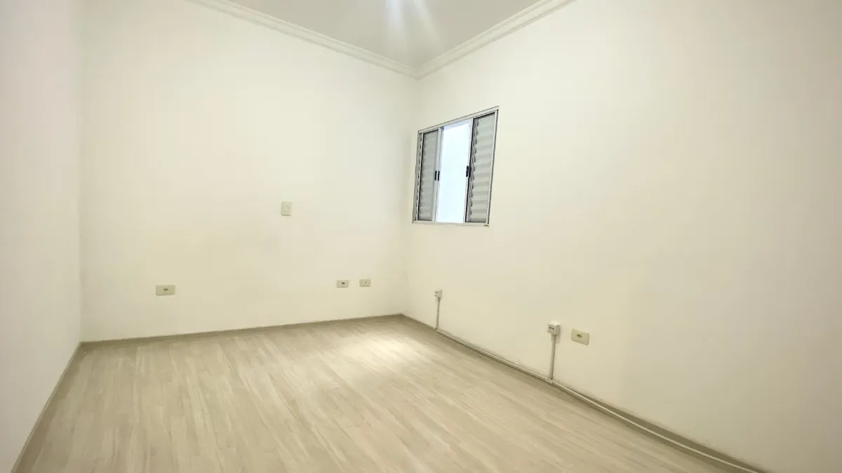 Imagem Apartamento para venda em Vila Curuçá com 3 quartos, sendo 1 suíte, 69m2