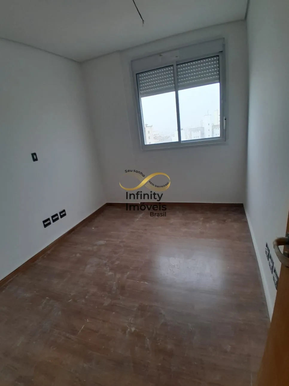 Imagem EDIFICIO BELGRADO N SUISSA - Apartamento à venda no bairro Jardim América - Belo Horizonte/MG
