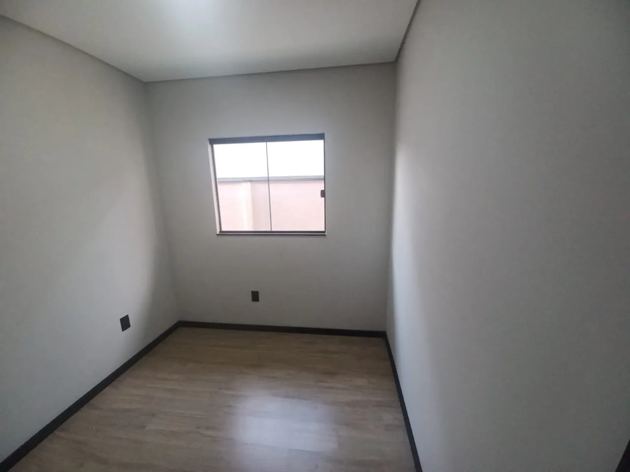 Imagem Oportunidade Casa 3 dormitórios Residencial Cerejeiras -Araçoiaba Da Serra