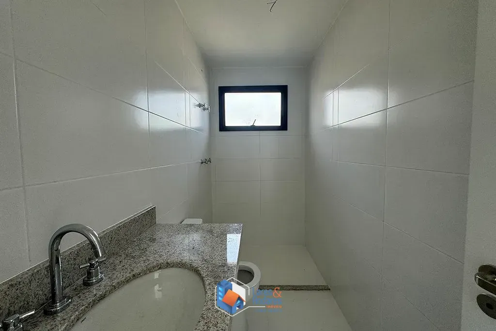Imagem Cobertura Duplex à venda 4 Quartos 4 Suites 3 Vagas 281M² Moema São Paulo - SP