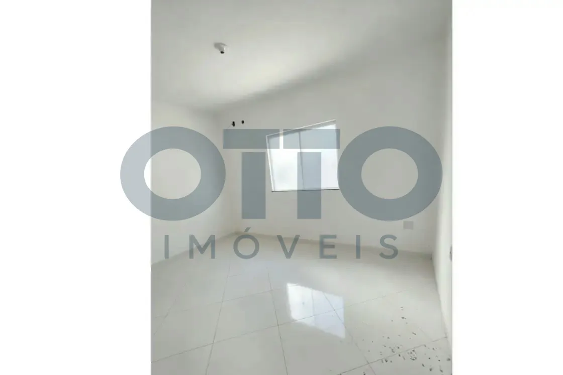 Imagem Apartamento com 3 quartos e 1 suíte para locação em Cambolo, Porto Seguro