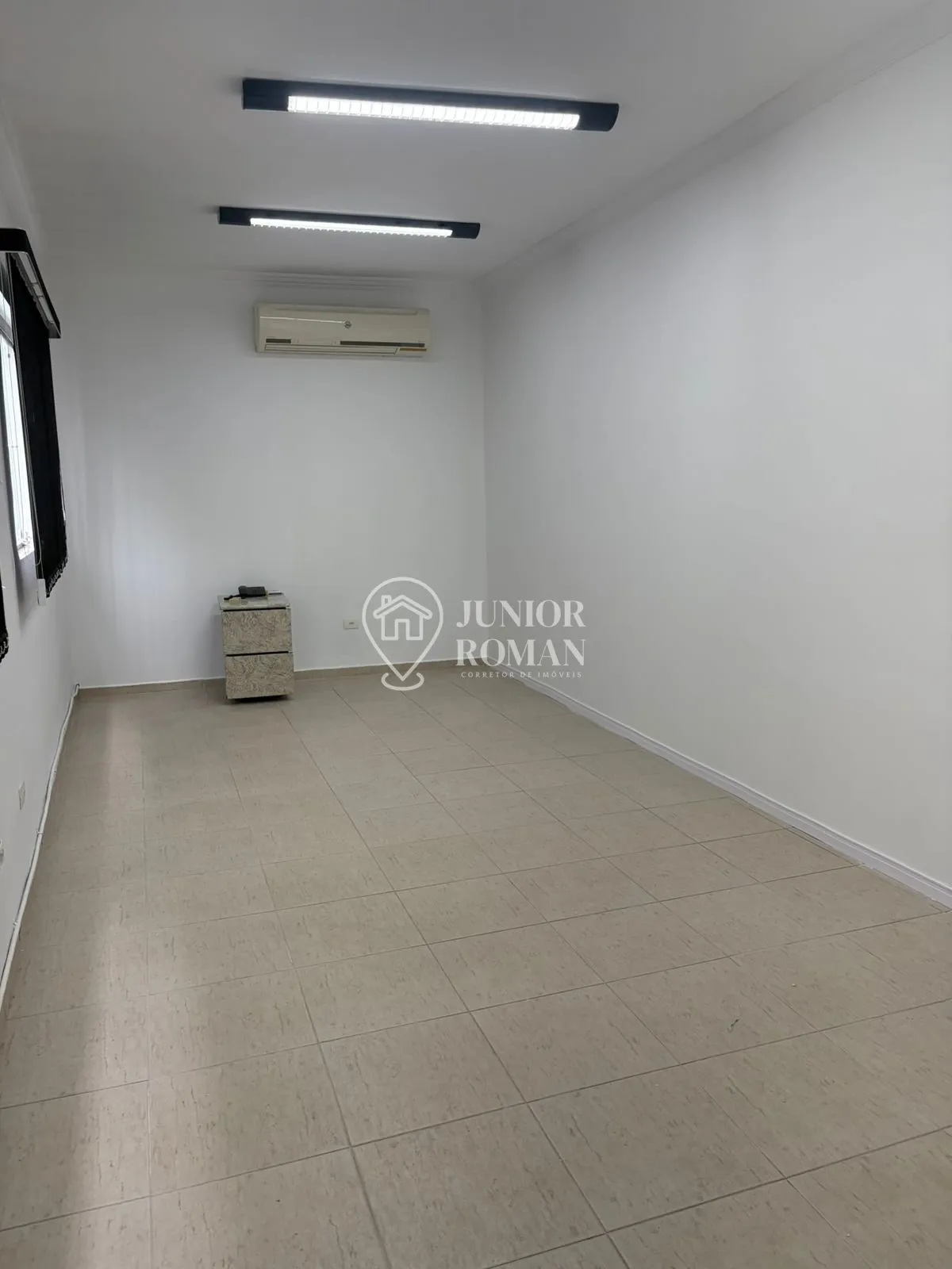 Imagem SALA COMERCIAL 26M2 COM COPA EM SÃO BERNARDO DO CAMPO