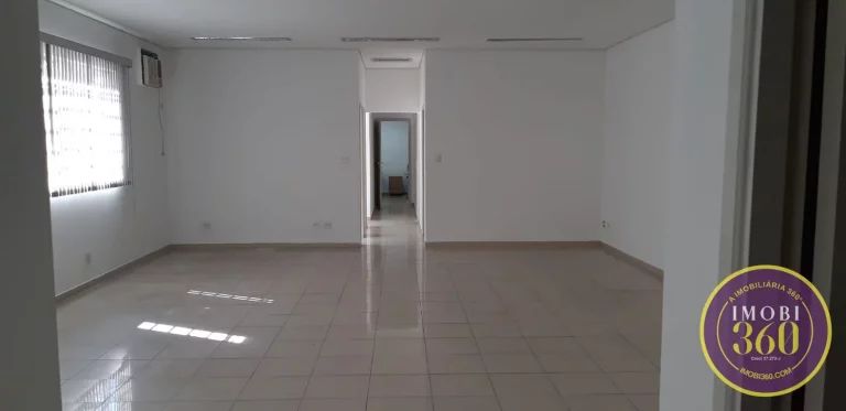 Imagem Imóvel Comercial para Locação com 500 m² a 300 Metros do Metrô Penha