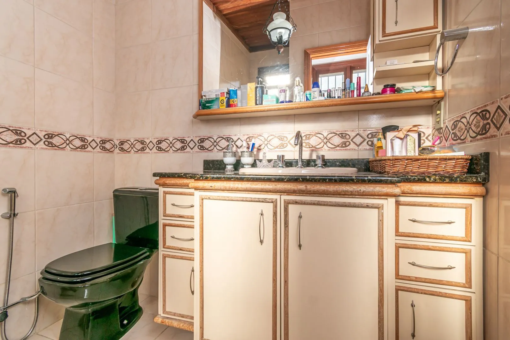Imagem Casa em Azenha
