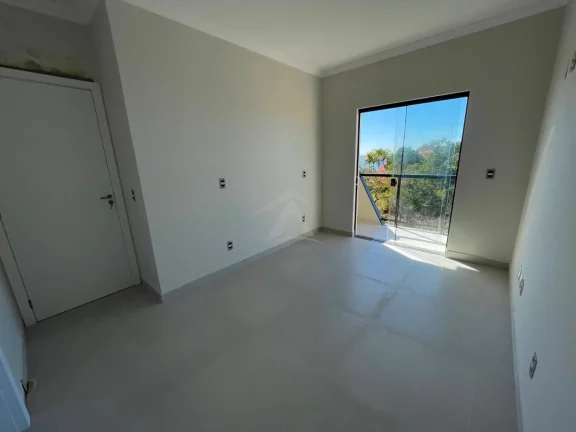 Imagem RESIDÊNCIAL SÃO LUCAS