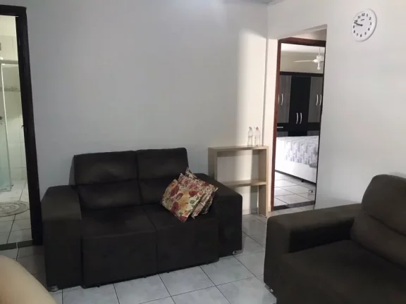 Imagem Casa a VENDA, Bauru/SP, Nova Esperança