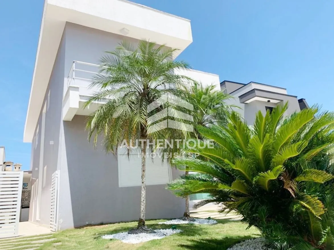 Imagem Morada da Praia em Boracéia - Casa à venda no bairro Centro - Bertioga/SP