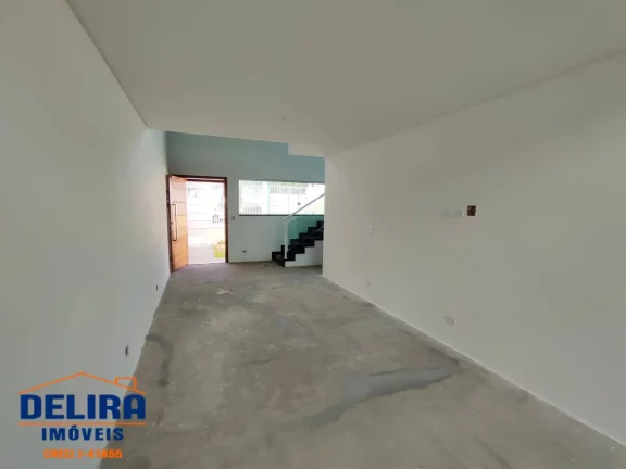 Imagem Casa com uma ótima localização em associação com garagem para 6 carros