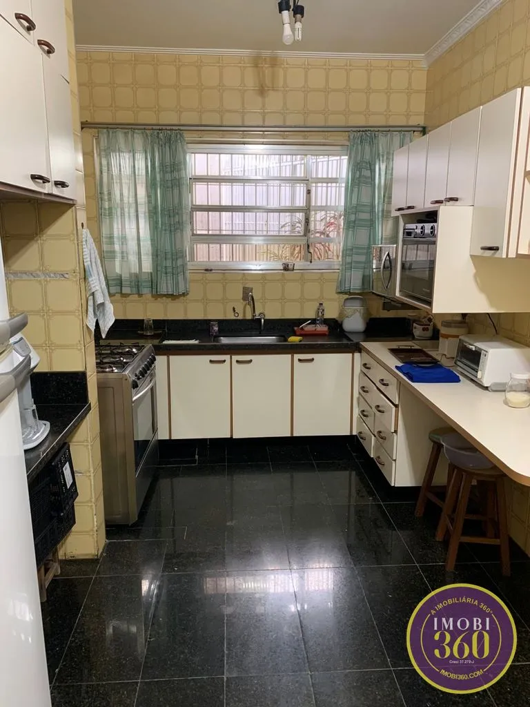 Imagem Casa térrea com 3 Quartos 1 suite 247M² Vila Matilde por R$ 830.000.